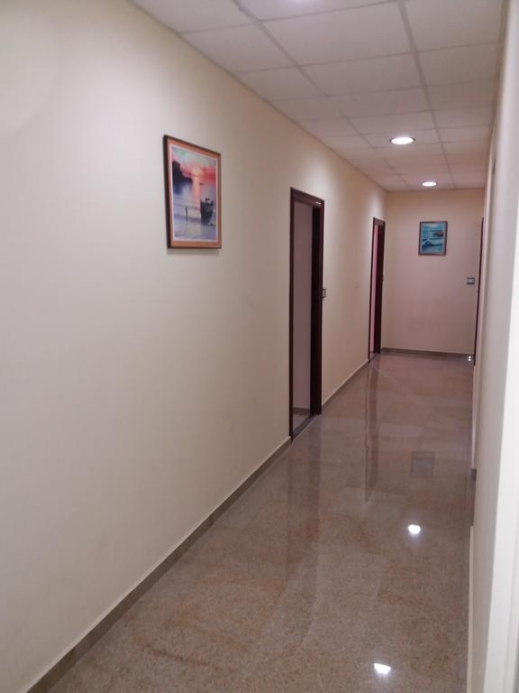 Golden Sea View Apartments 1 Gmina Gmina Pomorie Zewnętrze zdjęcie
